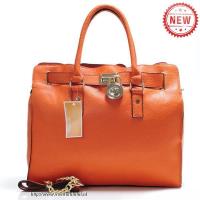 michael kors hamilton groot oranje bakken Shop Rotterdam y0ooj948